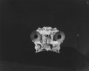 Filename=Shuttle_Original_Miniature_004.jpg
Filesize=1071KiB
Dimensions=5558x4420
Date added=Nov 14, 2015 Shuttle_Original_Miniature_004.jpg