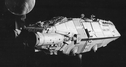 Filename=Shuttle_Original_Miniature_005.jpg
Filesize=206KiB
Dimensions=1280x679
Date added=Nov 14, 2015 Shuttle_Original_Miniature_005.jpg