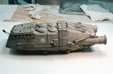 Filename=Shuttle_Original_Miniature_006.jpg
Filesize=3414KiB
Dimensions=4119x2690
Date added=Nov 14, 2015 Shuttle_Original_Miniature_006.jpg