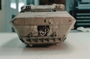 Filename=Shuttle_Original_Miniature_007.jpg
Filesize=2621KiB
Dimensions=4119x2731
Date added=Nov 14, 2015 Shuttle_Original_Miniature_007.jpg