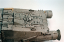 Filename=Shuttle_Original_Miniature_008.jpg
Filesize=3793KiB
Dimensions=4119x2731
Date added=Nov 14, 2015 Shuttle_Original_Miniature_008.jpg