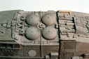 Filename=Shuttle_Original_Miniature_009.jpg
Filesize=3614KiB
Dimensions=4119x2731
Date added=Nov 14, 2015 Shuttle_Original_Miniature_009.jpg