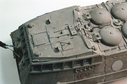 Filename=Shuttle_Original_Miniature_010.jpg
Filesize=3168KiB
Dimensions=4119x2731
Date added=Nov 14, 2015 Shuttle_Original_Miniature_010.jpg