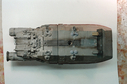 Filename=Shuttle_Original_Miniature_012.jpg
Filesize=3337KiB
Dimensions=4119x2731
Date added=Nov 14, 2015 Shuttle_Original_Miniature_012.jpg