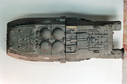 Filename=Shuttle_Original_Miniature_013.jpg
Filesize=3626KiB
Dimensions=4119x2731
Date added=Nov 14, 2015 Shuttle_Original_Miniature_013.jpg