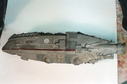 Filename=Shuttle_Original_Miniature_014.jpg
Filesize=3090KiB
Dimensions=4119x2731
Date added=Nov 14, 2015 Shuttle_Original_Miniature_014.jpg