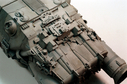 Filename=Shuttle_Original_Miniature_015.jpg
Filesize=3403KiB
Dimensions=4119x2731
Date added=Nov 14, 2015 Shuttle_Original_Miniature_015.jpg