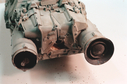 Filename=Shuttle_Original_Miniature_016.jpg
Filesize=2828KiB
Dimensions=4119x2731
Date added=Nov 14, 2015 Shuttle_Original_Miniature_016.jpg