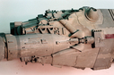 Filename=Shuttle_Original_Miniature_017.jpg
Filesize=3677KiB
Dimensions=4119x2731
Date added=Nov 14, 2015 Shuttle_Original_Miniature_017.jpg
