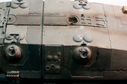 Filename=Shuttle_Original_Miniature_018.jpg
Filesize=3267KiB
Dimensions=4119x2731
Date added=Nov 14, 2015 Shuttle_Original_Miniature_018.jpg