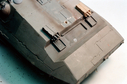 Filename=Shuttle_Original_Miniature_019.jpg
Filesize=3153KiB
Dimensions=4119x2731
Date added=Nov 14, 2015 Shuttle_Original_Miniature_019.jpg