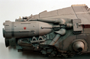 Filename=Shuttle_Original_Miniature_020.jpg
Filesize=3040KiB
Dimensions=4119x2731
Date added=Nov 14, 2015 Shuttle_Original_Miniature_020.jpg
