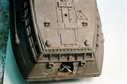 Filename=Shuttle_Original_Miniature_021.jpg
Filesize=3562KiB
Dimensions=4119x2731
Date added=Nov 14, 2015 Shuttle_Original_Miniature_021.jpg