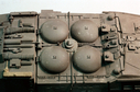 Filename=Shuttle_Original_Miniature_022.jpg
Filesize=3568KiB
Dimensions=4119x2731
Date added=Nov 14, 2015 Shuttle_Original_Miniature_022.jpg