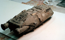 Filename=Shuttle_Original_Miniature_023.jpg
Filesize=2613KiB
Dimensions=3615x2265
Date added=Nov 14, 2015 Shuttle_Original_Miniature_023.jpg