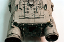 Filename=Shuttle_Original_Miniature_024.jpg
Filesize=3234KiB
Dimensions=4119x2731
Date added=Nov 14, 2015 Shuttle_Original_Miniature_024.jpg