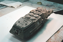 Filename=Shuttle_Original_Miniature_025.jpg
Filesize=3253KiB
Dimensions=4119x2731
Date added=Nov 14, 2015 Shuttle_Original_Miniature_025.jpg