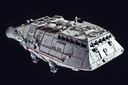 Filename=Shuttle_Original_Miniature_026.jpg
Filesize=130KiB
Dimensions=1440x960
Date added=Oct 21, 2016 Shuttle_Original_Miniature_026.jpg