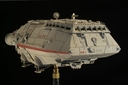 Shuttle_Original_Miniature_027.jpg