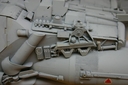 Filename=Shuttle_Original_Miniature_028.jpg
Filesize=108KiB
Dimensions=1536x1024
Date added=Jan 12, 2019 Shuttle_Original_Miniature_028.jpg