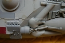 Filename=Shuttle_Original_Miniature_029.jpg
Filesize=116KiB
Dimensions=1536x1024
Date added=Jan 12, 2019 Shuttle_Original_Miniature_029.jpg