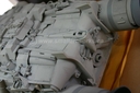 Filename=Shuttle_Original_Miniature_030.jpg
Filesize=100KiB
Dimensions=1536x1024
Date added=Jan 12, 2019 Shuttle_Original_Miniature_030.jpg