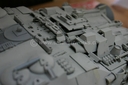 Filename=Shuttle_Original_Miniature_032.jpg
Filesize=85KiB
Dimensions=1536x1024
Date added=Jan 12, 2019 Shuttle_Original_Miniature_032.jpg