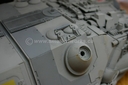 Filename=Shuttle_Original_Miniature_033.jpg
Filesize=87KiB
Dimensions=1536x1024
Date added=Jan 12, 2019 Shuttle_Original_Miniature_033.jpg
