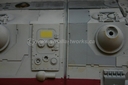 Filename=Shuttle_Original_Miniature_034.jpg
Filesize=87KiB
Dimensions=1536x1024
Date added=Jan 12, 2019 Shuttle_Original_Miniature_034.jpg