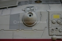 Filename=Shuttle_Original_Miniature_035.jpg
Filesize=85KiB
Dimensions=1536x1024
Date added=Jan 12, 2019 Shuttle_Original_Miniature_035.jpg