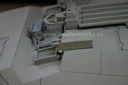 Filename=Shuttle_Original_Miniature_036.jpg
Filesize=60KiB
Dimensions=1536x1024
Date added=Jan 12, 2019 Shuttle_Original_Miniature_036.jpg