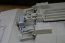 Filename=Shuttle_Original_Miniature_037.jpg
Filesize=57KiB
Dimensions=1536x1024
Date added=Jan 12, 2019 Shuttle_Original_Miniature_037.jpg