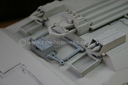 Filename=Shuttle_Original_Miniature_038.jpg
Filesize=69KiB
Dimensions=1536x1024
Date added=Jan 12, 2019 Shuttle_Original_Miniature_038.jpg