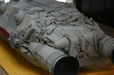 Filename=Shuttle_Original_Miniature_039.jpg
Filesize=94KiB
Dimensions=1536x1024
Date added=Jan 12, 2019 Shuttle_Original_Miniature_039.jpg
