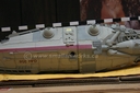 Filename=Shuttle_Original_Miniature_040.jpg
Filesize=119KiB
Dimensions=1536x1024
Date added=Jan 12, 2019 Shuttle_Original_Miniature_040.jpg