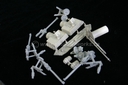 Filename=Shuttle_Original_Miniature_042.jpg
Filesize=78KiB
Dimensions=1536x1024
Date added=Jan 12, 2019 Shuttle_Original_Miniature_042.jpg