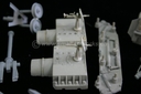 Filename=Shuttle_Original_Miniature_043.jpg
Filesize=70KiB
Dimensions=1536x1024
Date added=Jan 12, 2019 Shuttle_Original_Miniature_043.jpg