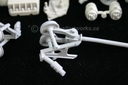 Filename=Shuttle_Original_Miniature_044.jpg
Filesize=93KiB
Dimensions=1536x1024
Date added=Jan 12, 2019 Shuttle_Original_Miniature_044.jpg