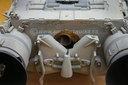 Filename=Shuttle_Original_Miniature_045.jpg
Filesize=105KiB
Dimensions=1536x1024
Date added=Jan 12, 2019 Shuttle_Original_Miniature_045.jpg