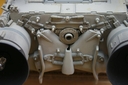Filename=Shuttle_Original_Miniature_046.jpg
Filesize=111KiB
Dimensions=1536x1024
Date added=Jan 12, 2019 Shuttle_Original_Miniature_046.jpg