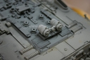 Filename=Shuttle_Original_Miniature_047.jpg
Filesize=93KiB
Dimensions=1536x1024
Date added=Jan 12, 2019 Shuttle_Original_Miniature_047.jpg