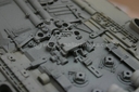 Filename=Shuttle_Original_Miniature_048.jpg
Filesize=99KiB
Dimensions=1536x1024
Date added=Jan 12, 2019 Shuttle_Original_Miniature_048.jpg