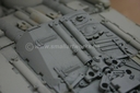 Filename=Shuttle_Original_Miniature_049.jpg
Filesize=86KiB
Dimensions=1536x1024
Date added=Jan 12, 2019 Shuttle_Original_Miniature_049.jpg