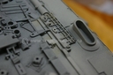 Filename=Shuttle_Original_Miniature_050.jpg
Filesize=86KiB
Dimensions=1536x1024
Date added=Jan 12, 2019 Shuttle_Original_Miniature_050.jpg