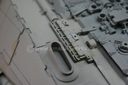 Filename=Shuttle_Original_Miniature_051.jpg
Filesize=85KiB
Dimensions=1536x1024
Date added=Jan 12, 2019 Shuttle_Original_Miniature_051.jpg