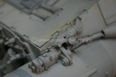 Filename=Shuttle_Original_Miniature_052.jpg
Filesize=67KiB
Dimensions=1536x1024
Date added=Jan 12, 2019 Shuttle_Original_Miniature_052.jpg