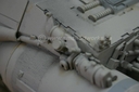 Filename=Shuttle_Original_Miniature_053.jpg
Filesize=84KiB
Dimensions=1536x1024
Date added=Jan 12, 2019 Shuttle_Original_Miniature_053.jpg