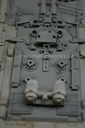 Filename=Shuttle_Original_Miniature_054.jpg
Filesize=91KiB
Dimensions=1024x1536
Date added=Jan 12, 2019 Shuttle_Original_Miniature_054.jpg