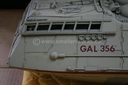 Filename=Shuttle_Original_Miniature_055.jpg
Filesize=100KiB
Dimensions=1536x1024
Date added=Jan 12, 2019 Shuttle_Original_Miniature_055.jpg