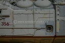 Filename=Shuttle_Original_Miniature_056.jpg
Filesize=96KiB
Dimensions=1536x1024
Date added=Jan 12, 2019 Shuttle_Original_Miniature_056.jpg
